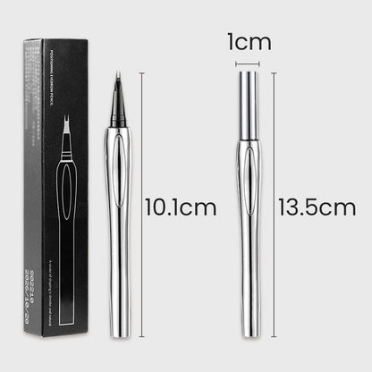 💖Buy 1 Get 1 Free💖Multi-Used Waterproof Eyebrow Pen